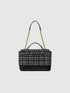 Liviana Handbag